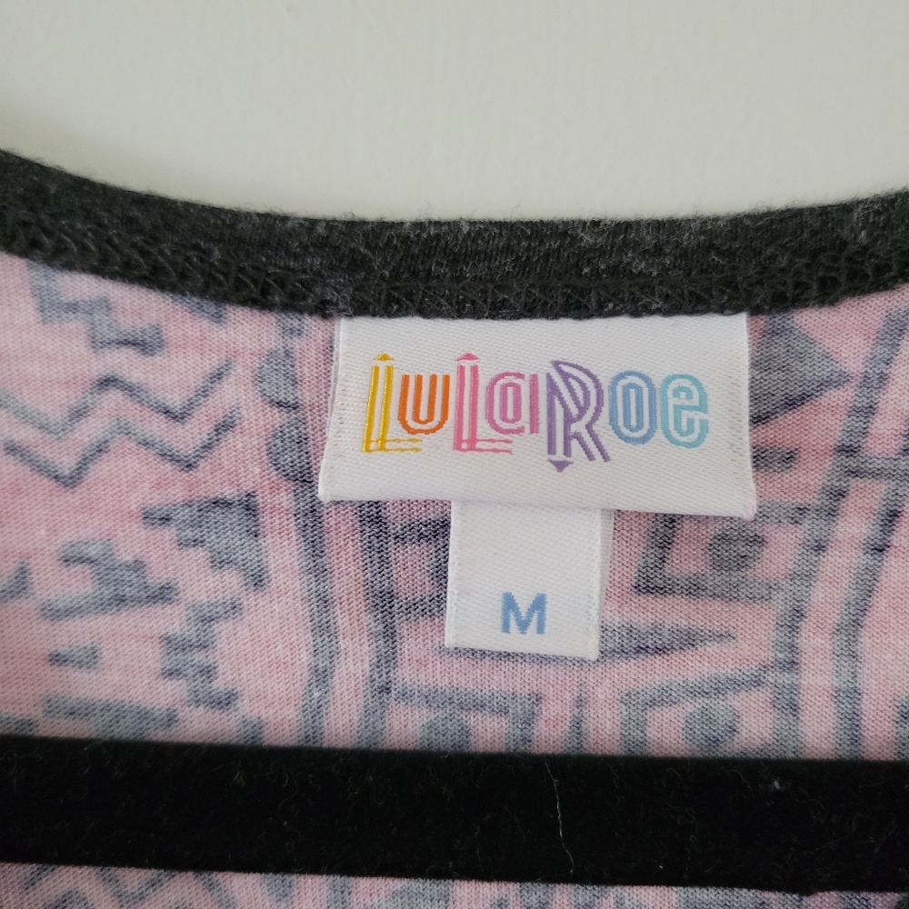 Lularoe Randy M - Picture 3 of 5